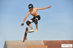Skate_4496