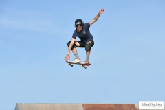 Skate_4605