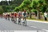 E3_Tour-Gironde_222